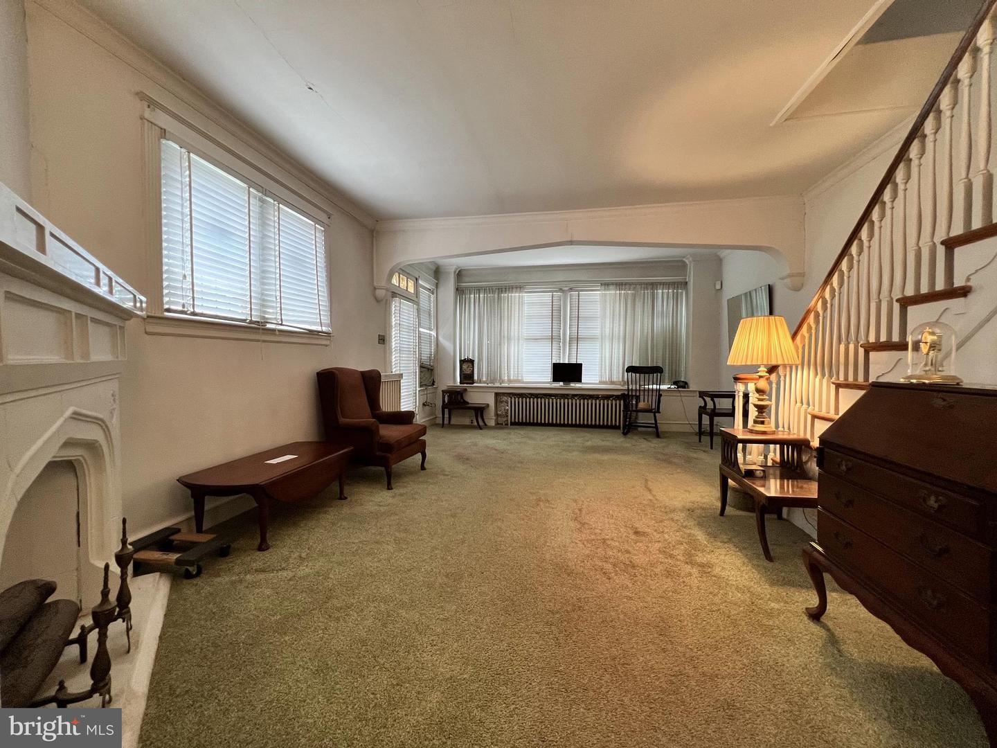 197 W Albemarle Ave
