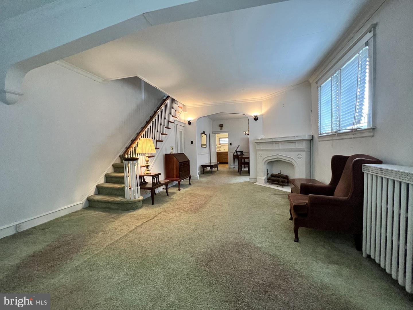 197 W Albemarle Ave