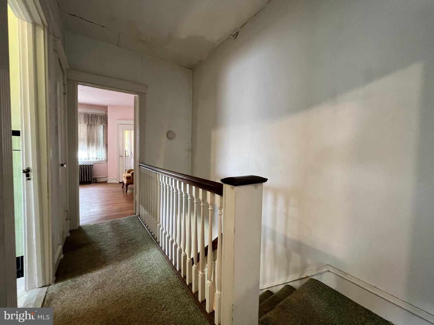 197 W Albemarle Ave