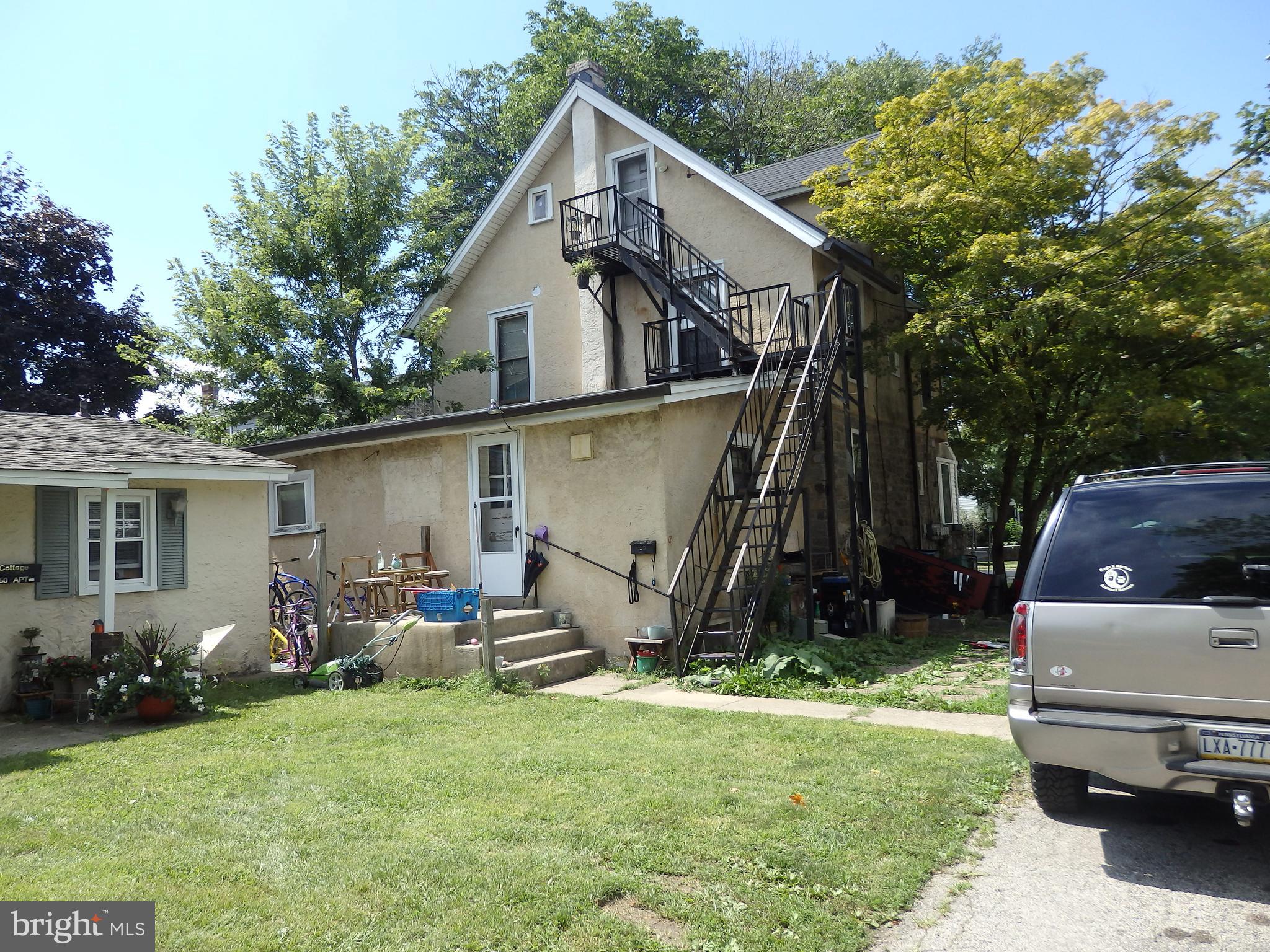 350 7th Ave