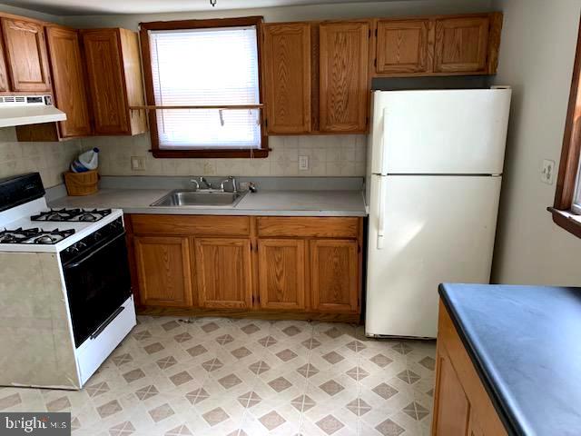 350 7th Ave
