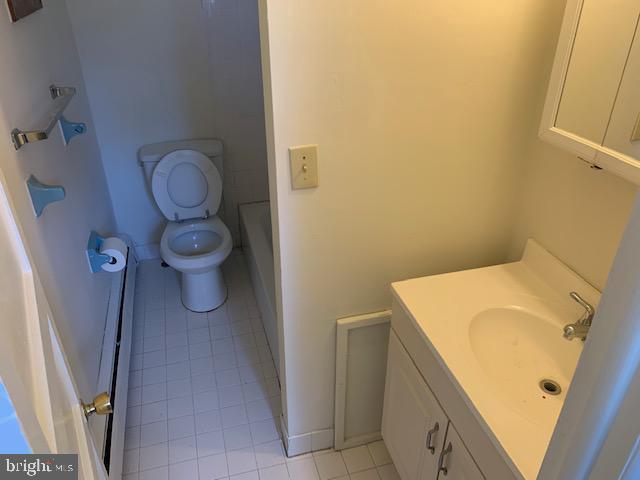 350 7th Ave