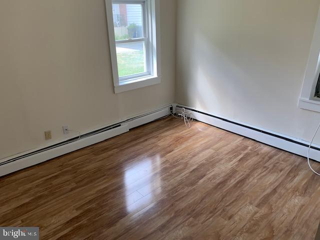 350 7th Ave