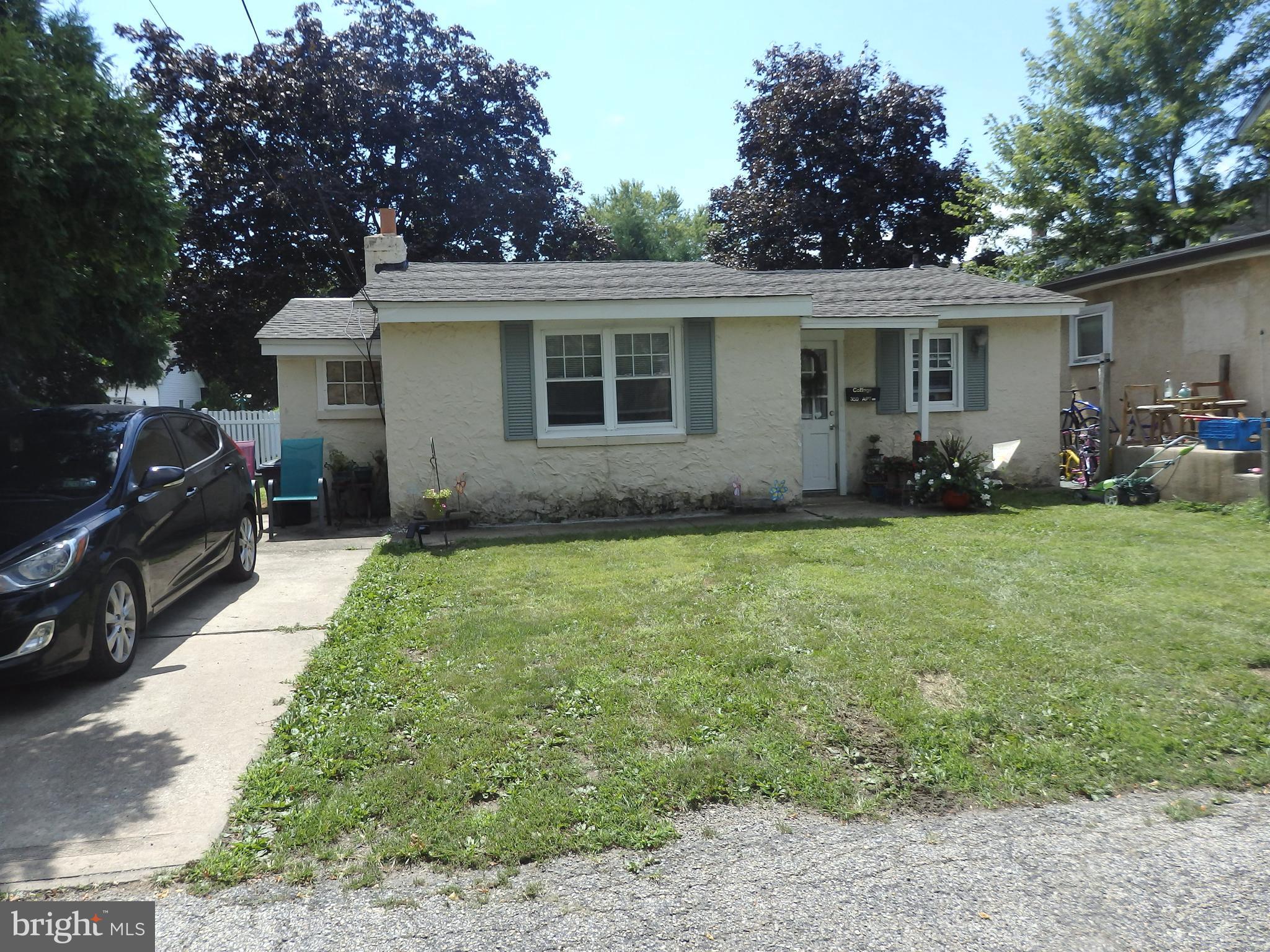 350 7th Ave