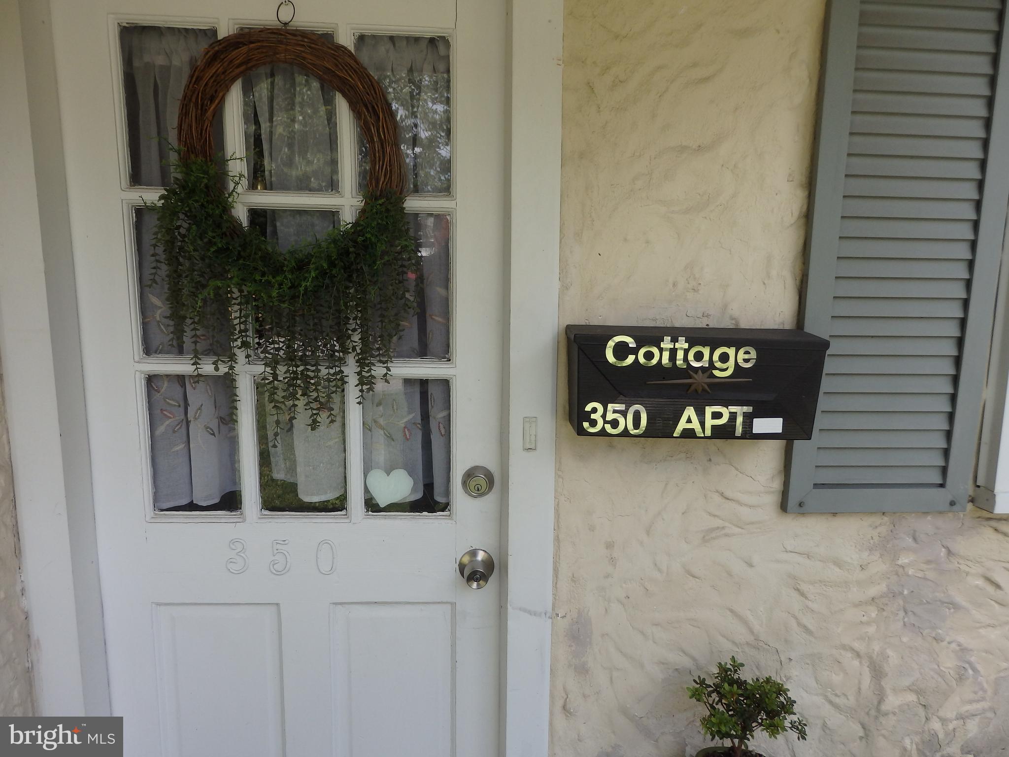 350 7th Ave