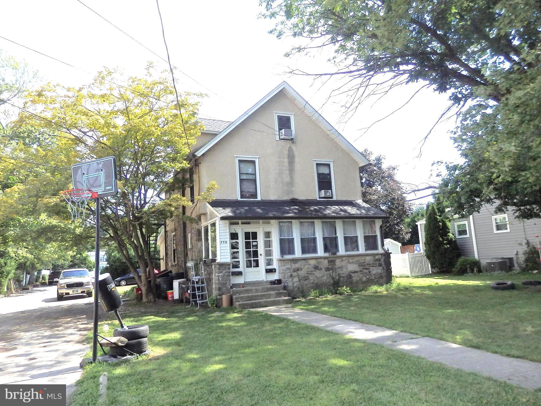 350 7th Ave