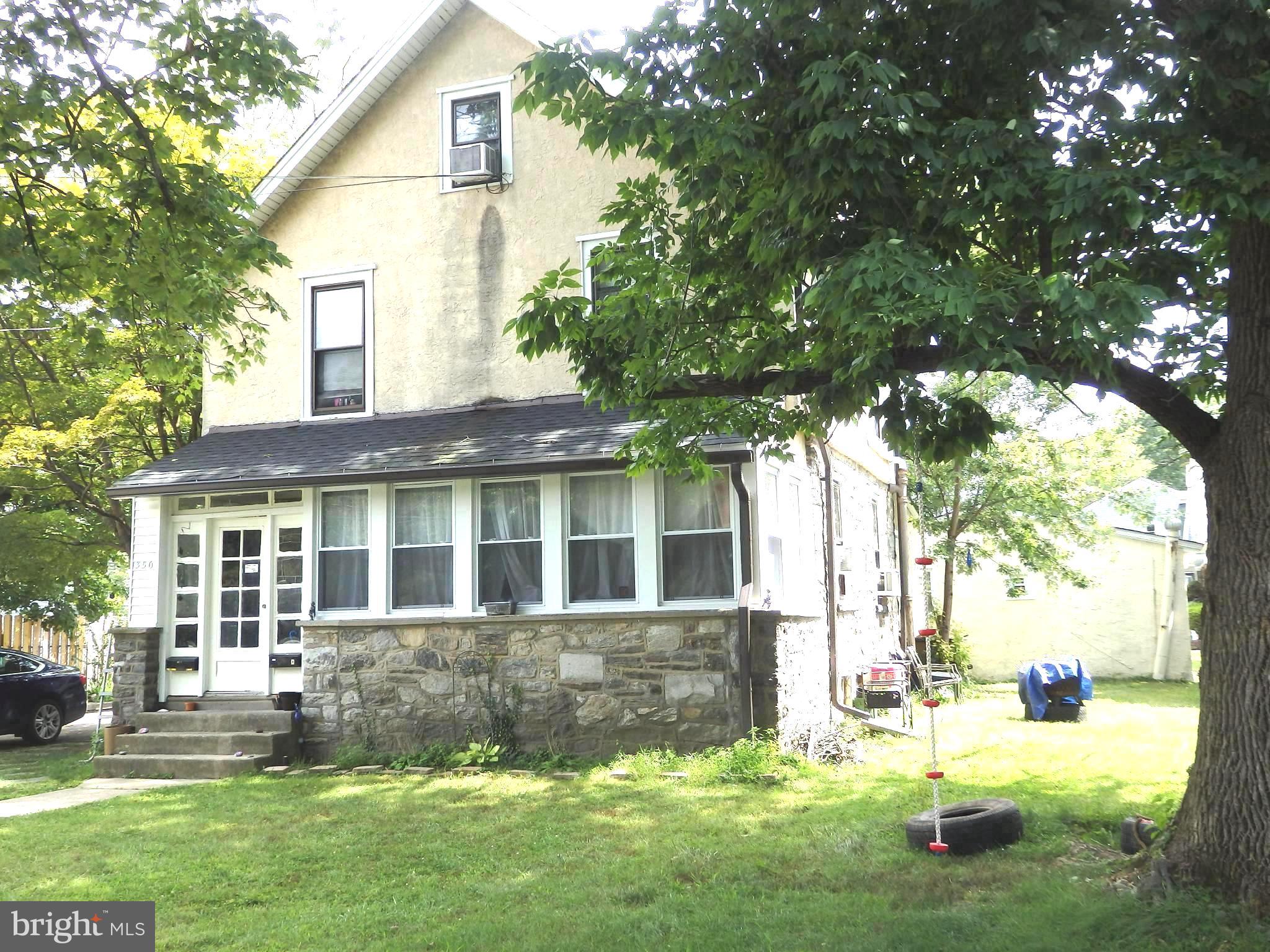 350 7th Ave