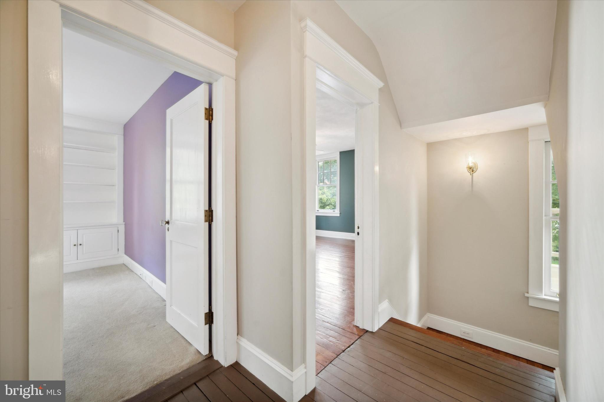 535 Turner Ave