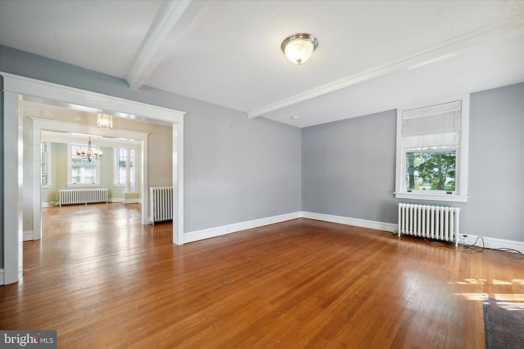 535 Turner Ave