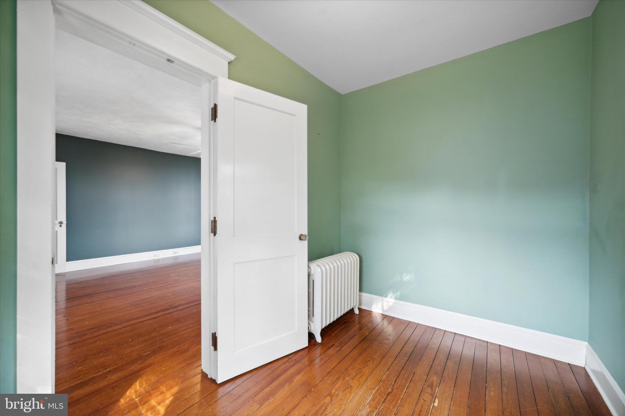 535 Turner Ave