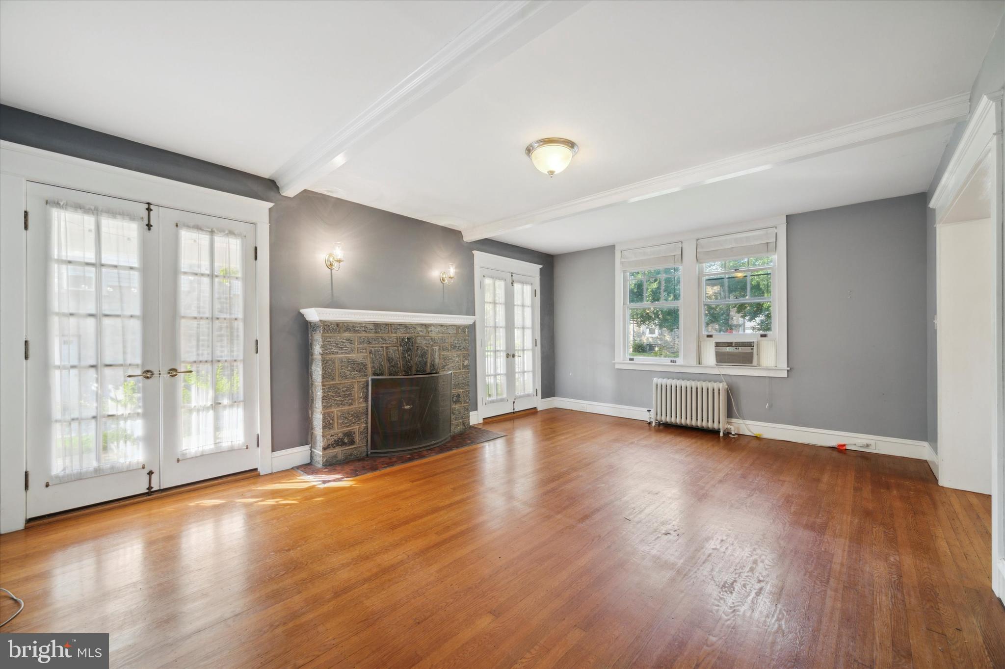 535 Turner Ave