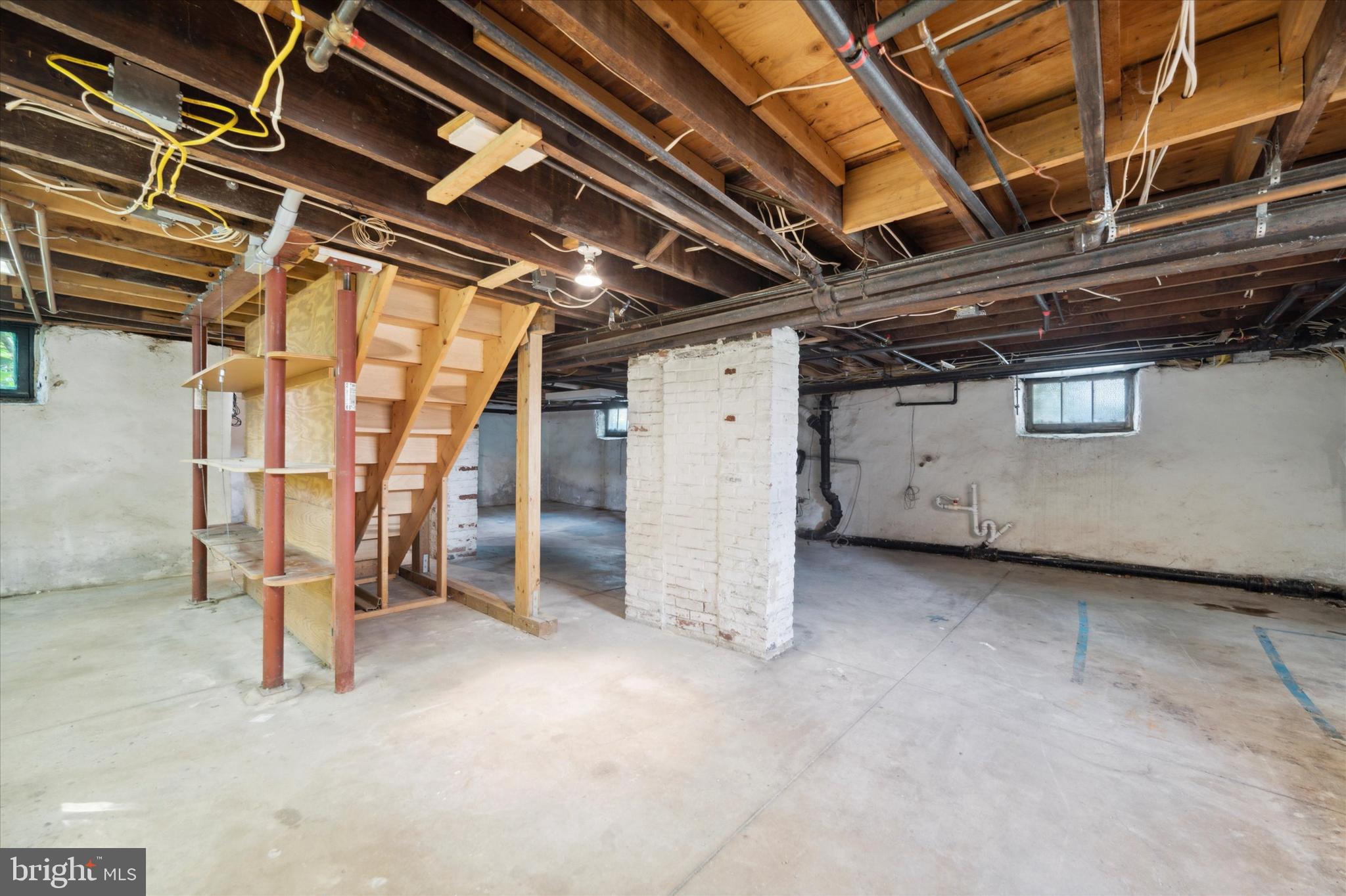 535 Turner Ave