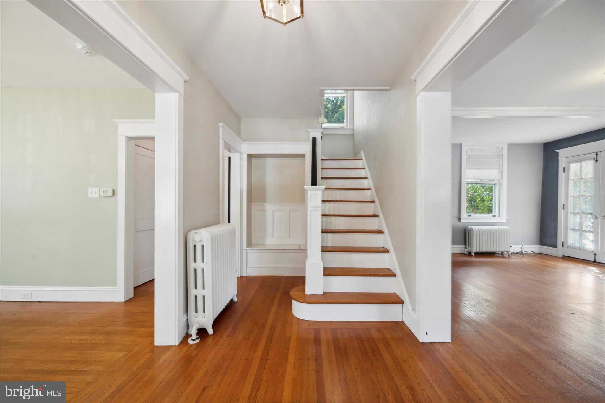 535 Turner Ave