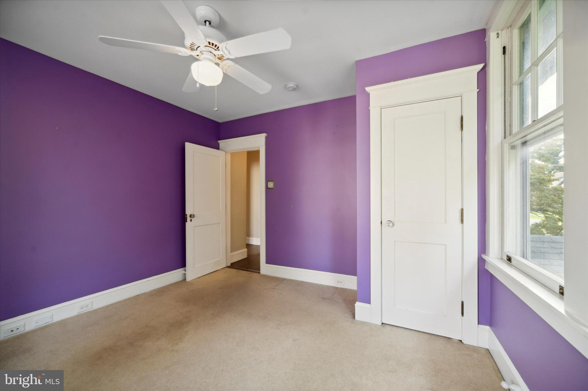 535 Turner Ave
