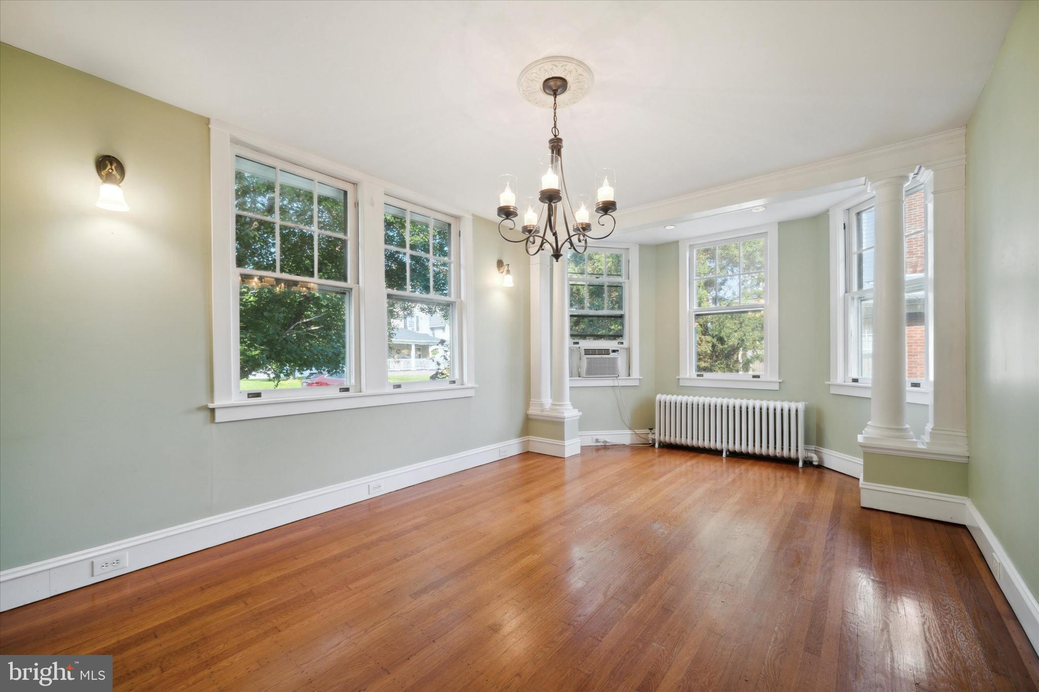 535 Turner Ave