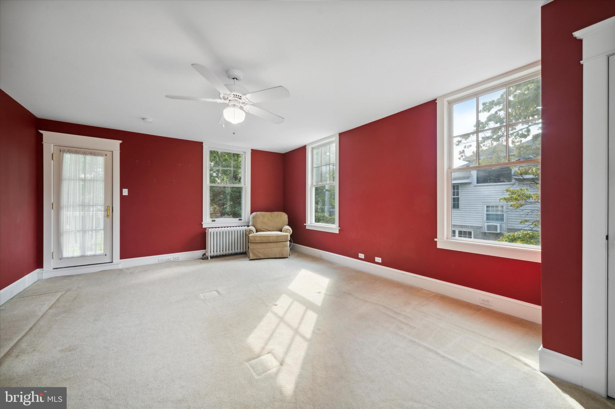 535 Turner Ave