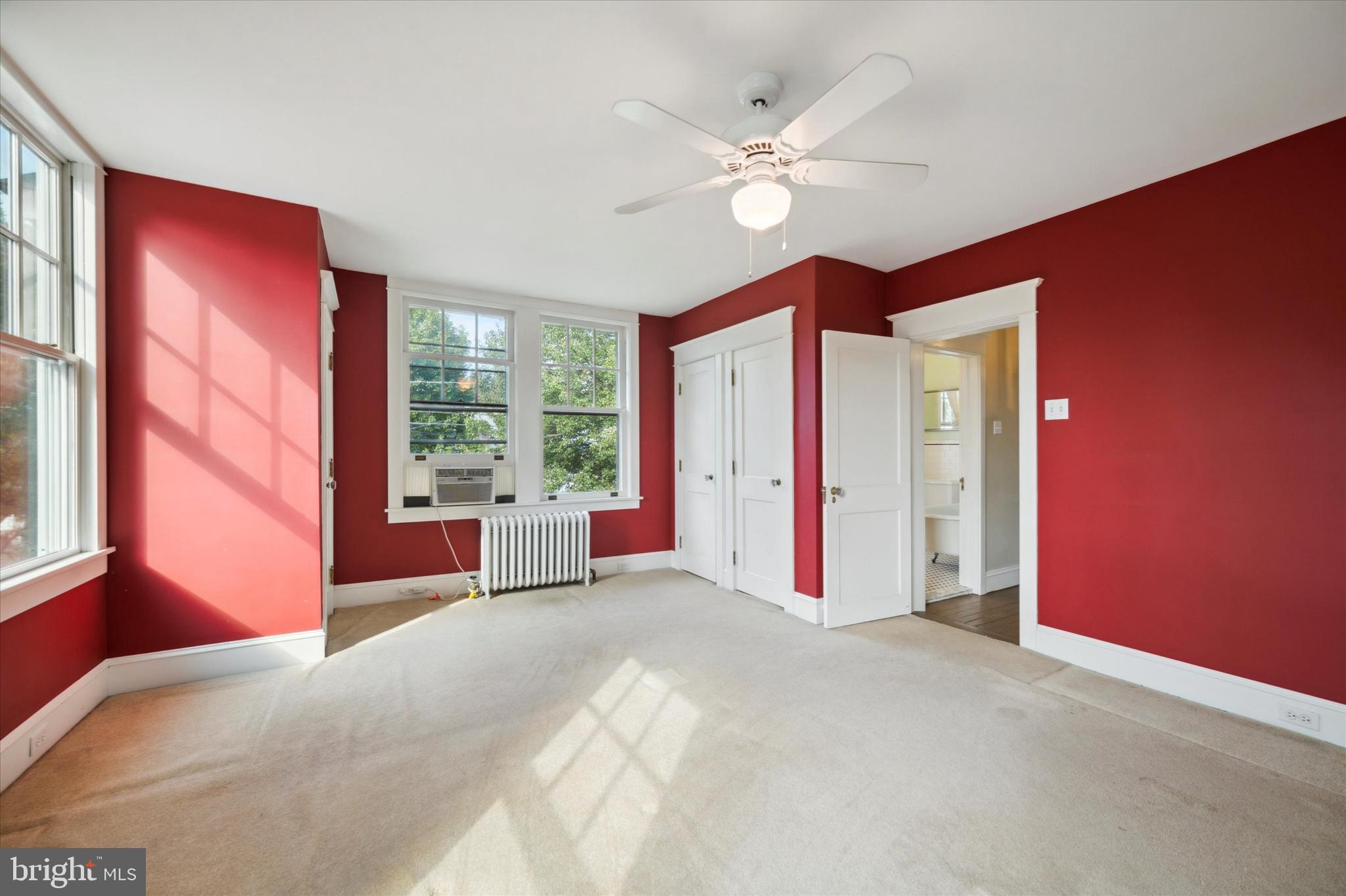 535 Turner Ave