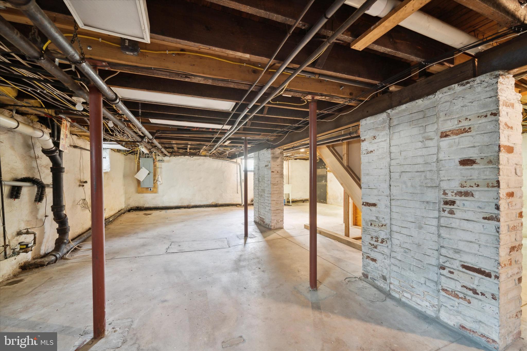 535 Turner Ave
