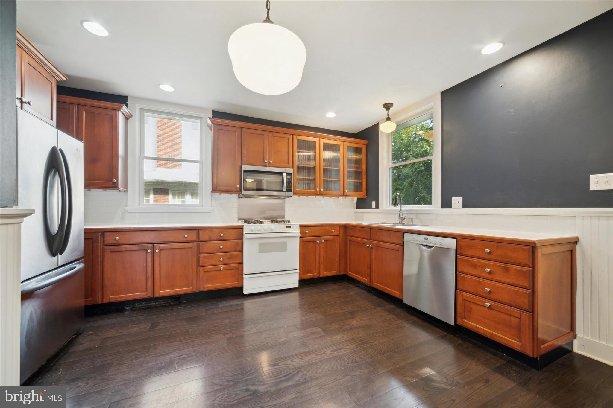 535 Turner Ave