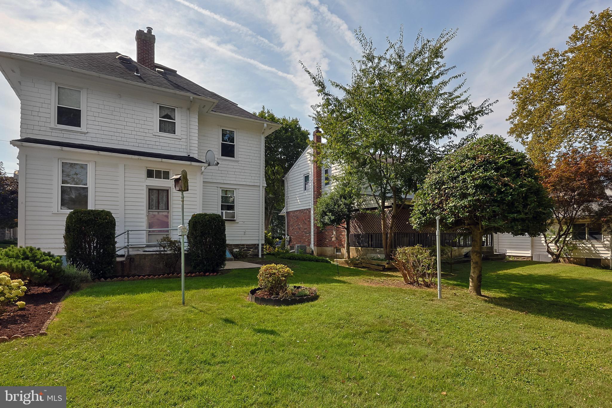 36 E Benedict Ave