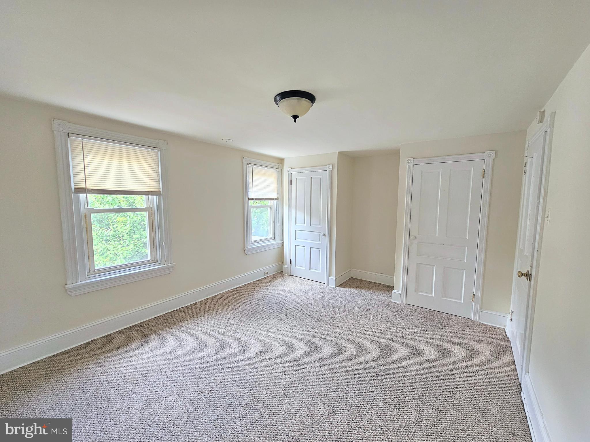 861 Penn St