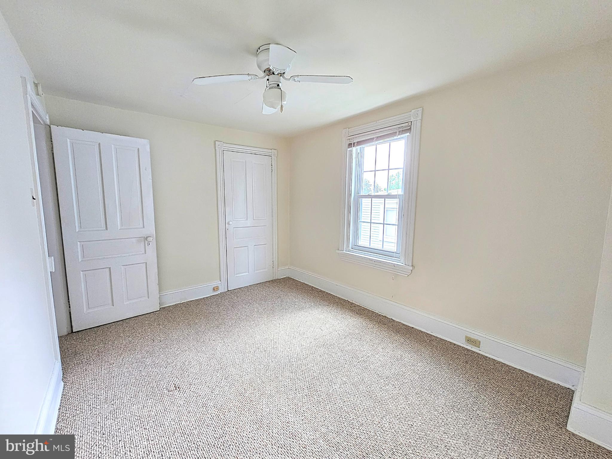 861 Penn St