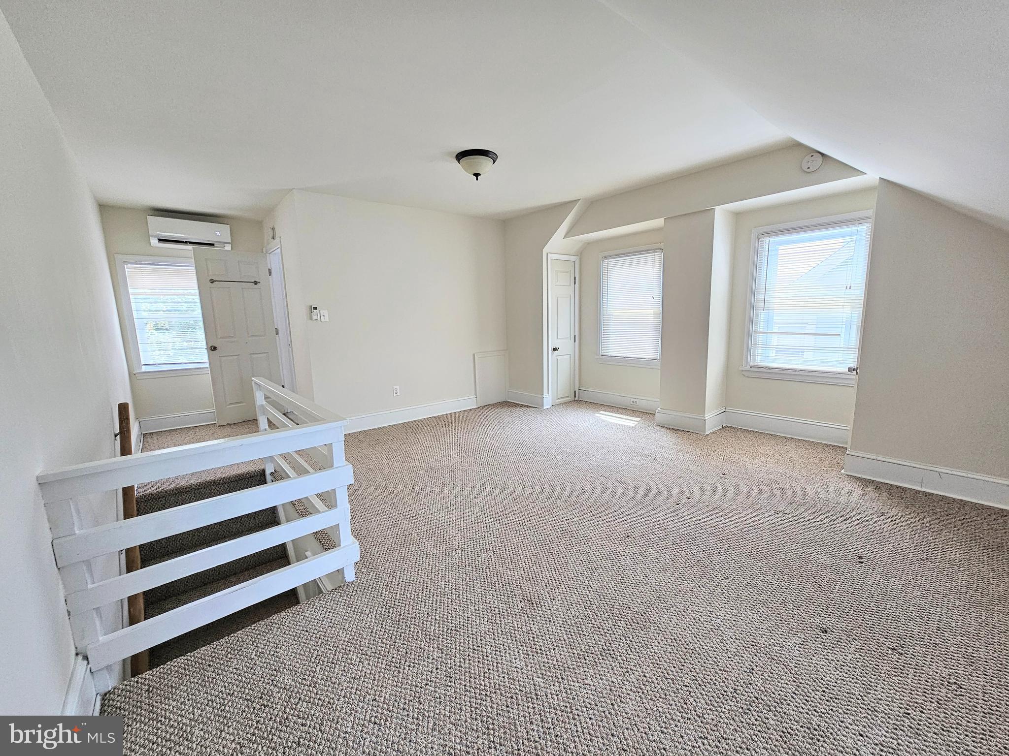 861 Penn St