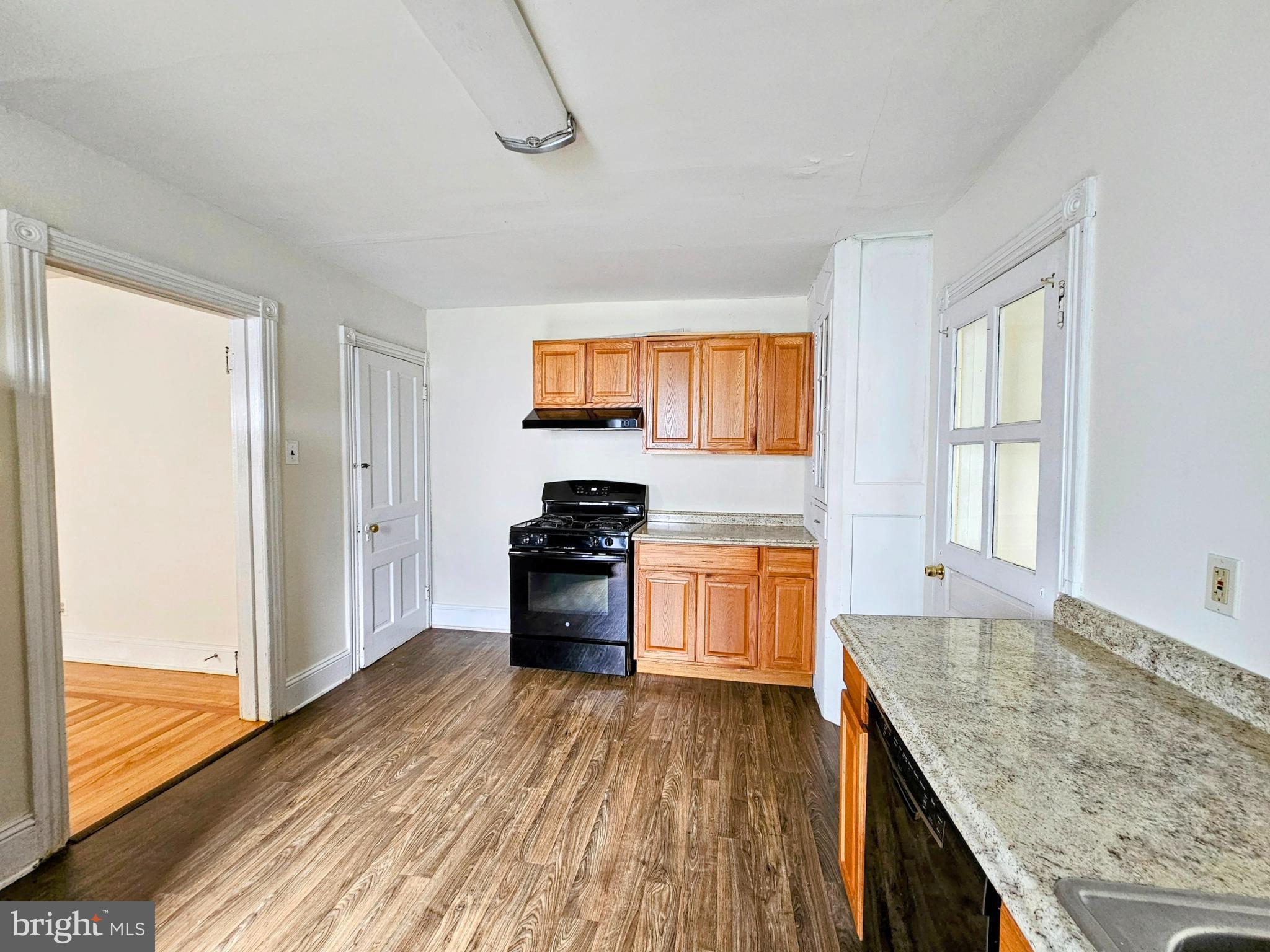 861 Penn St