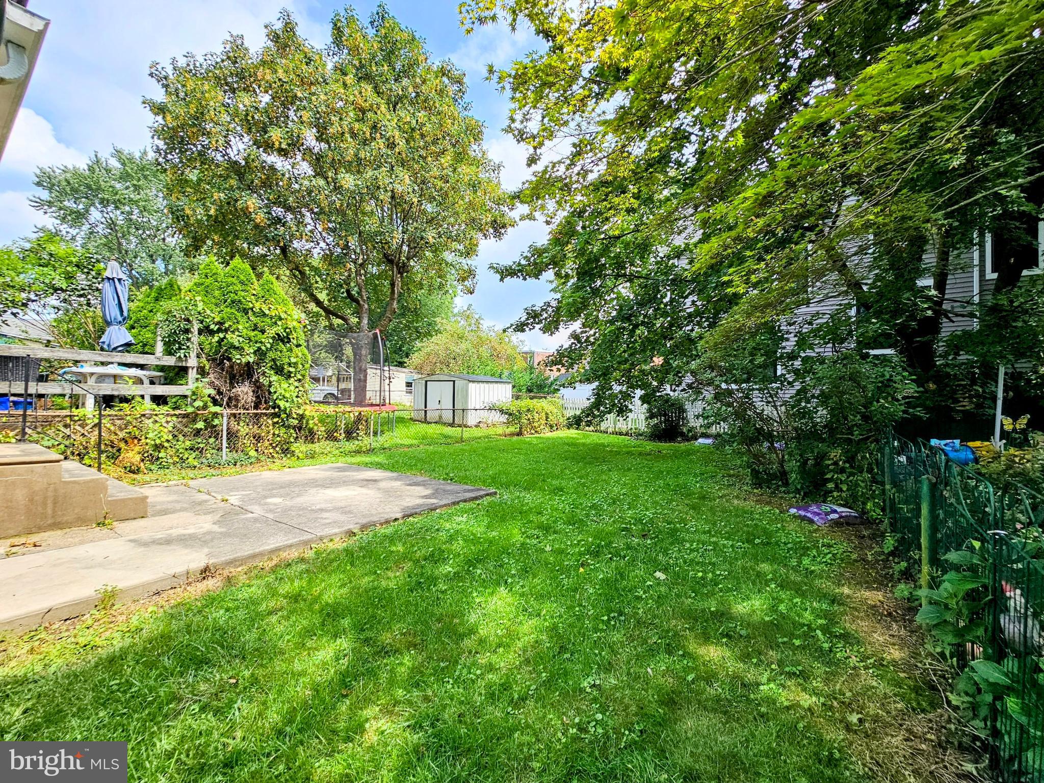 861 Penn St