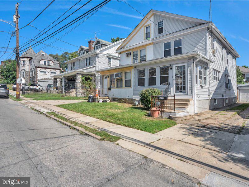 7439 Rogers Ave