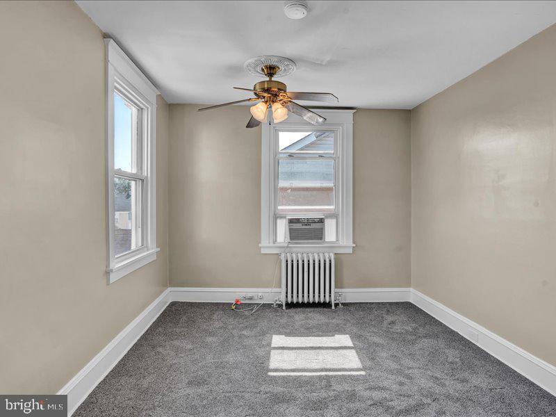 7439 Rogers Ave