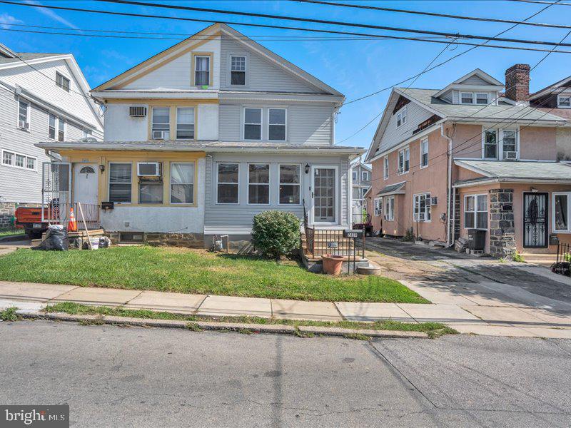 7439 Rogers Ave