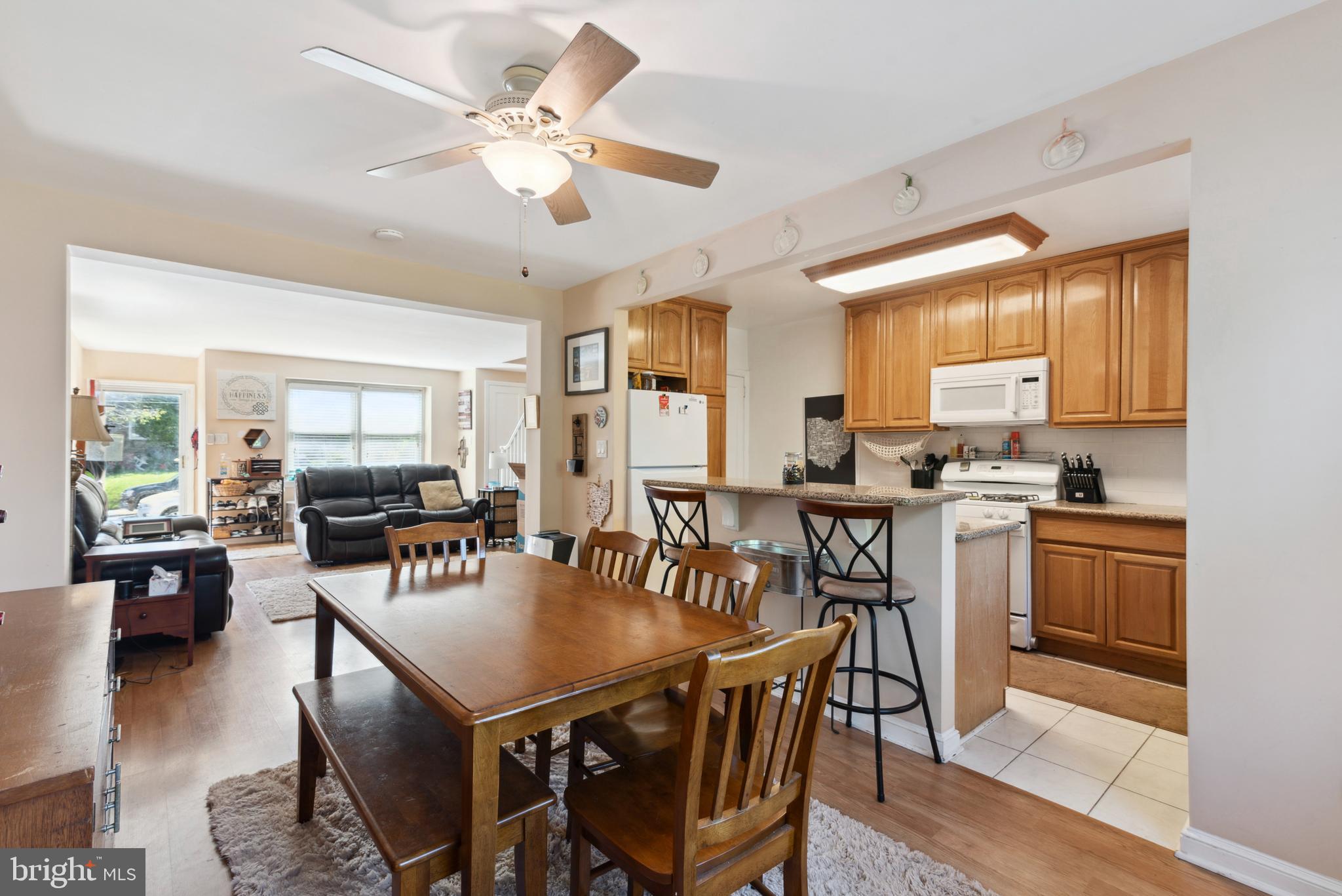 2429 Cedar Ln