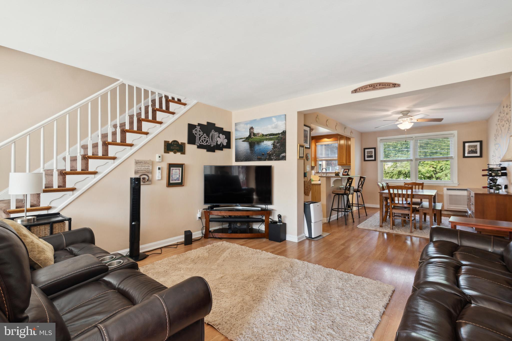 2429 Cedar Ln