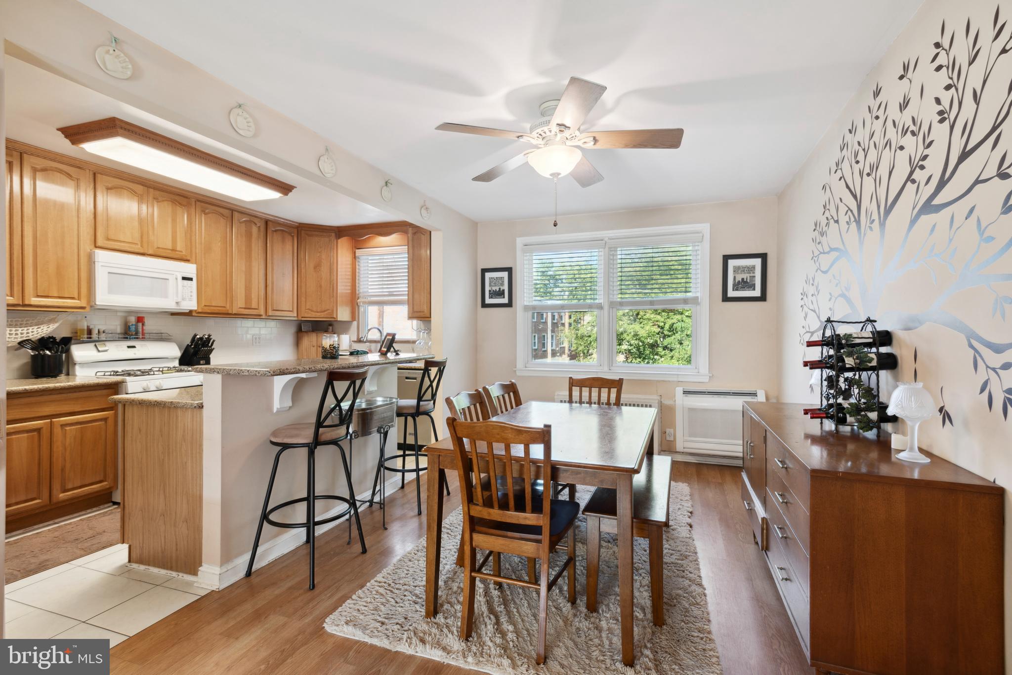 2429 Cedar Ln