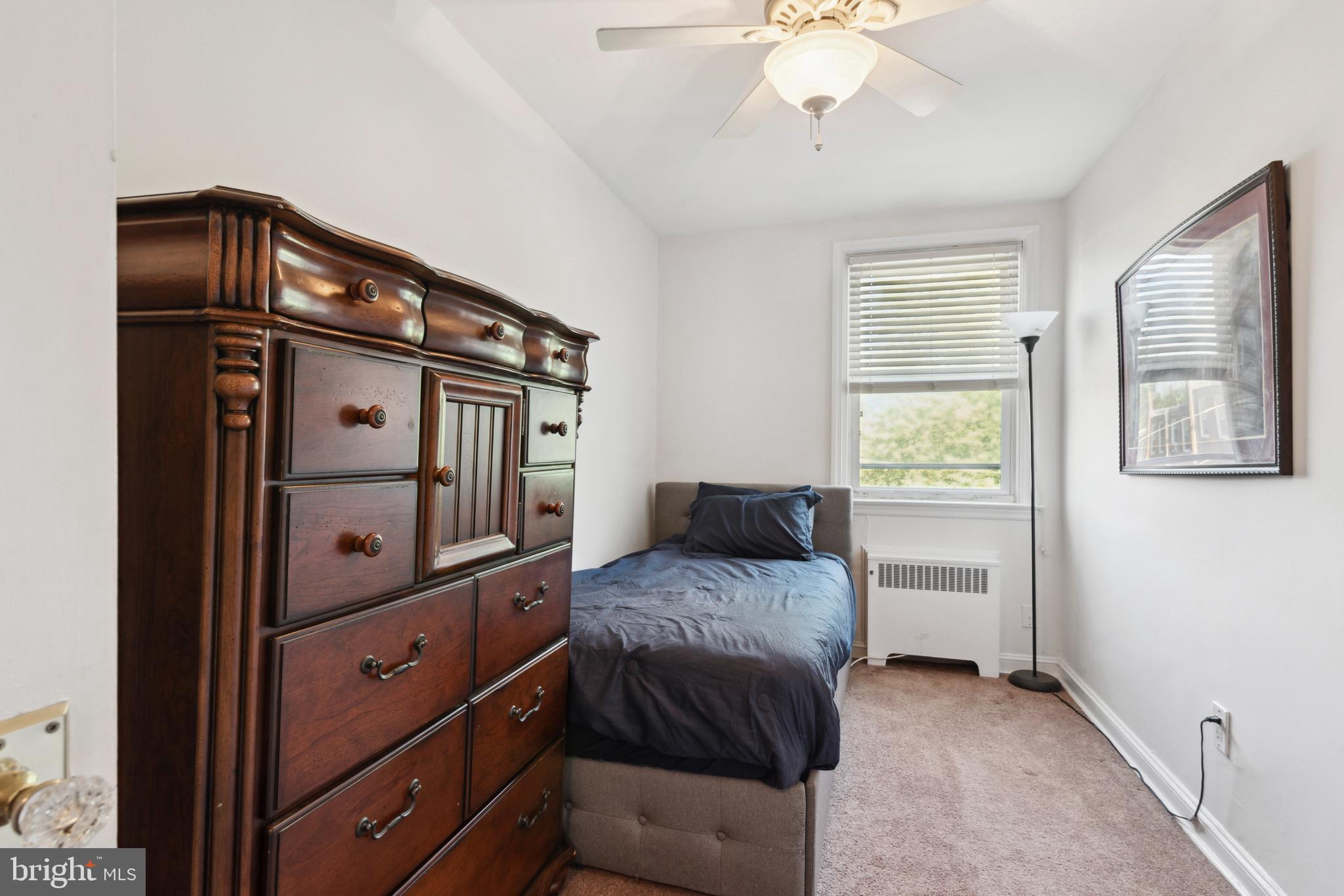 2429 Cedar Ln