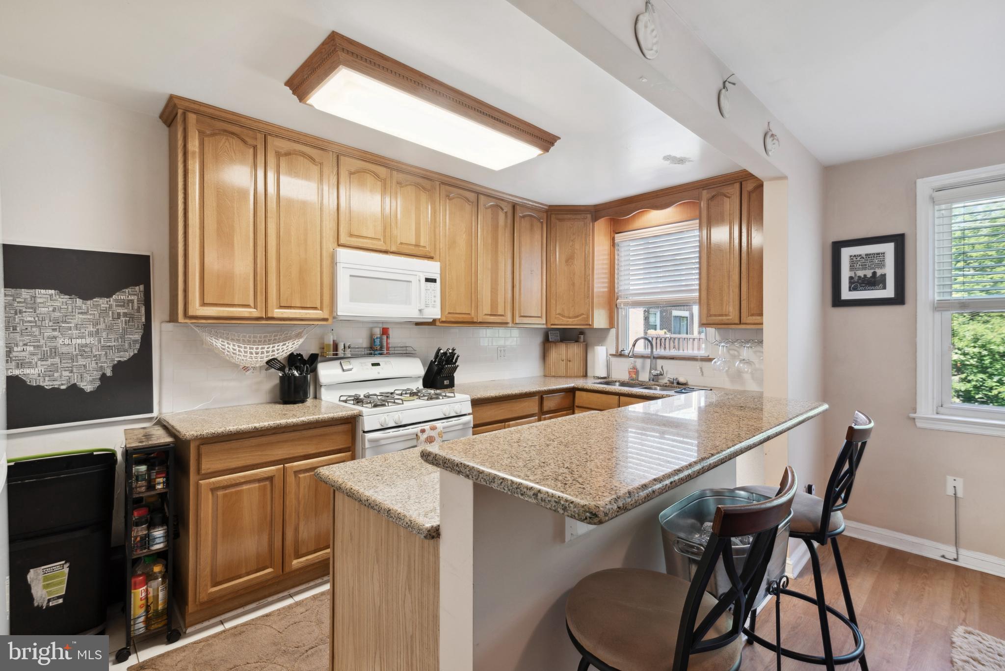 2429 Cedar Ln