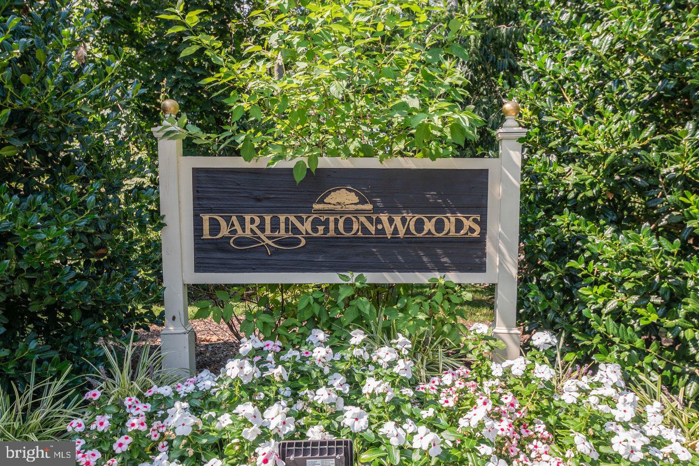 190 Kingswood Ct #190