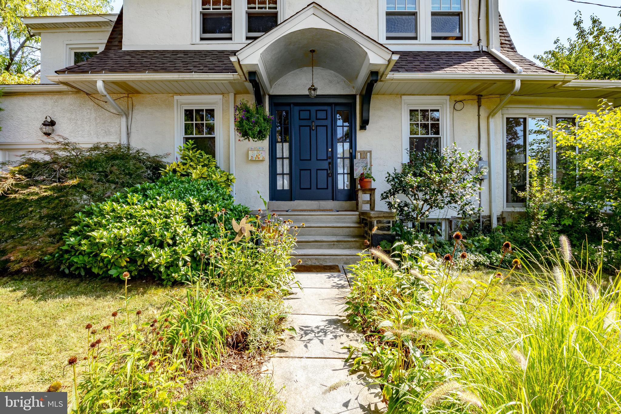 300 Oxford Rd
