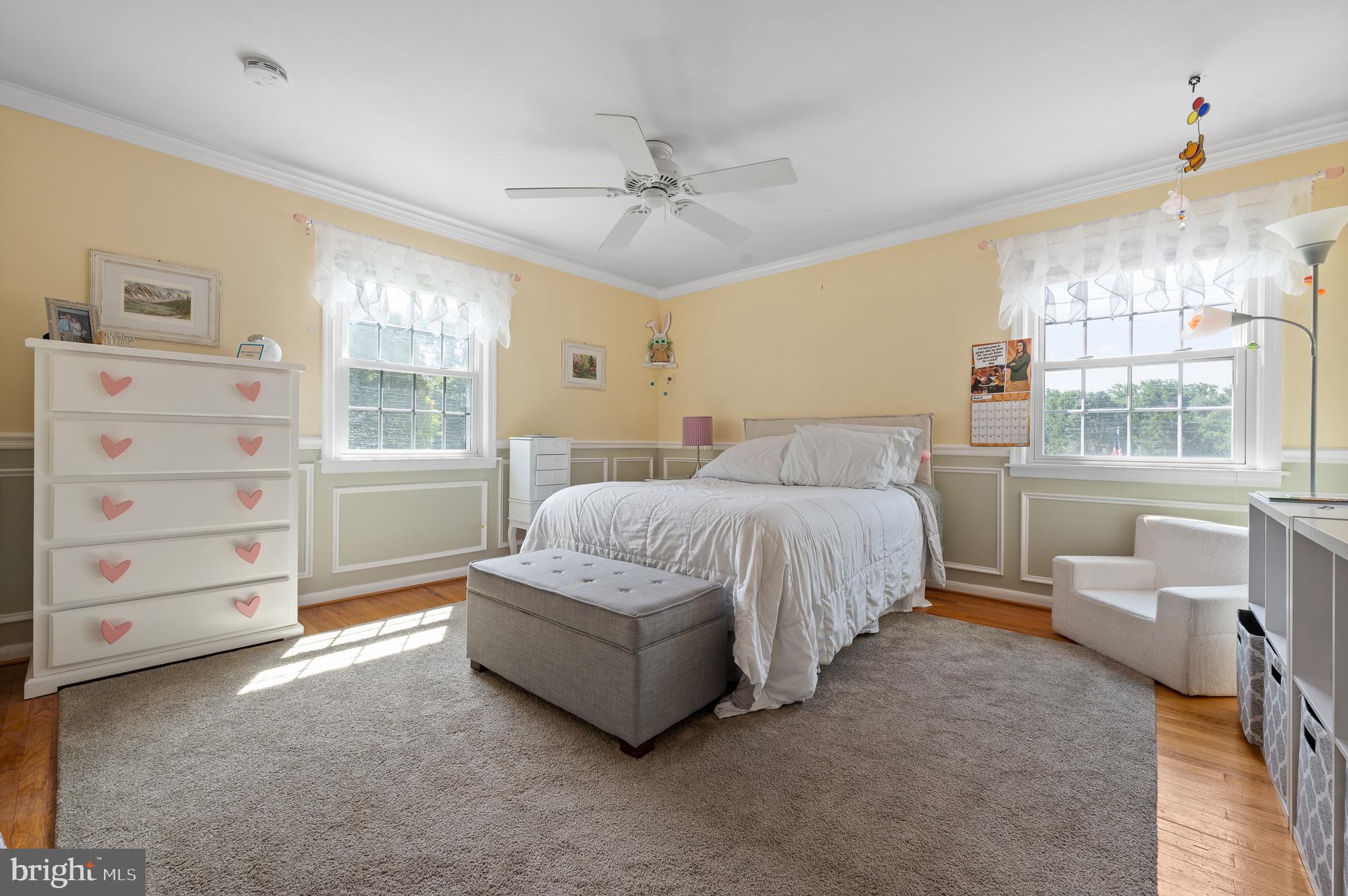 101 Woodhill Ln