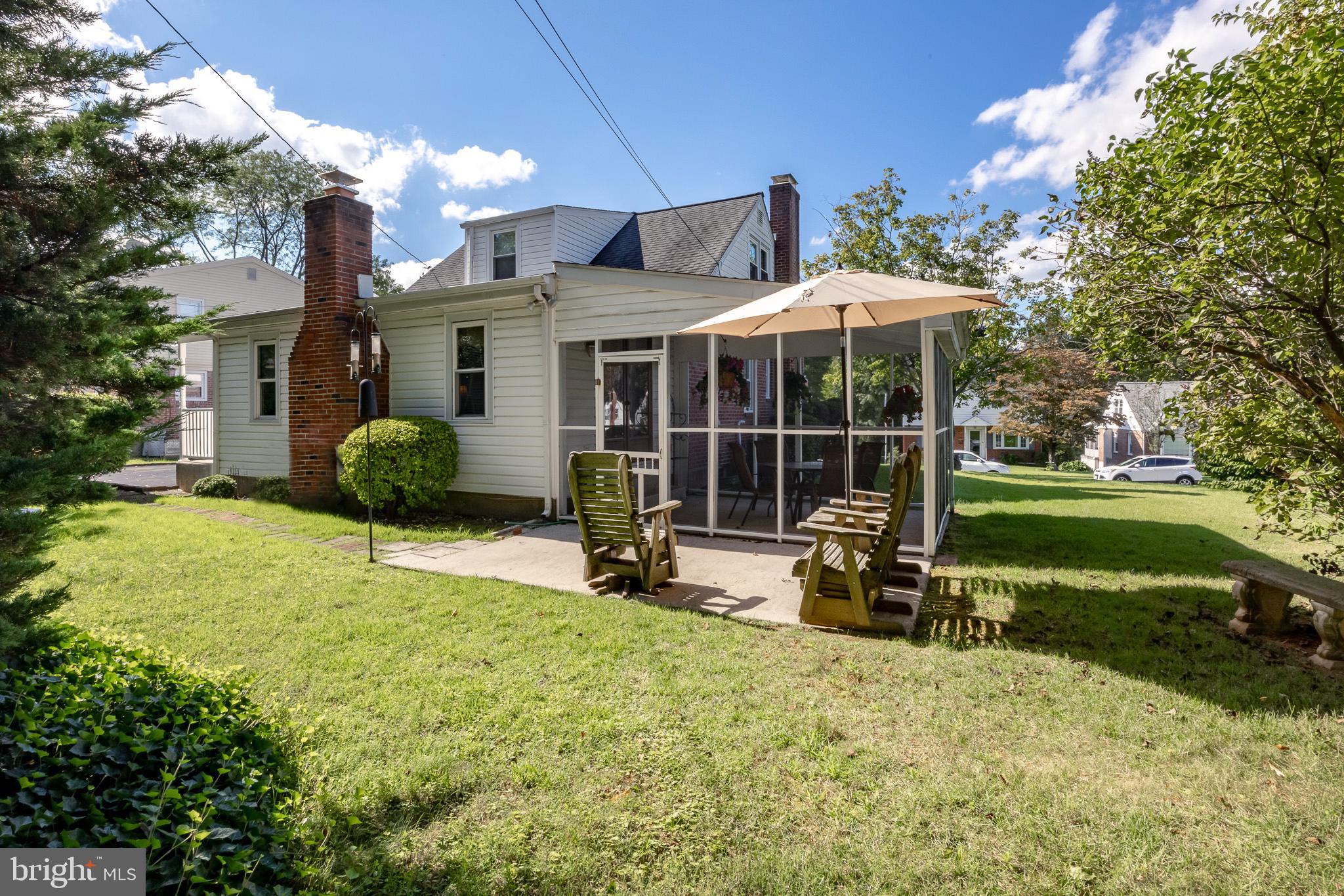 229 Golf Hills Rd