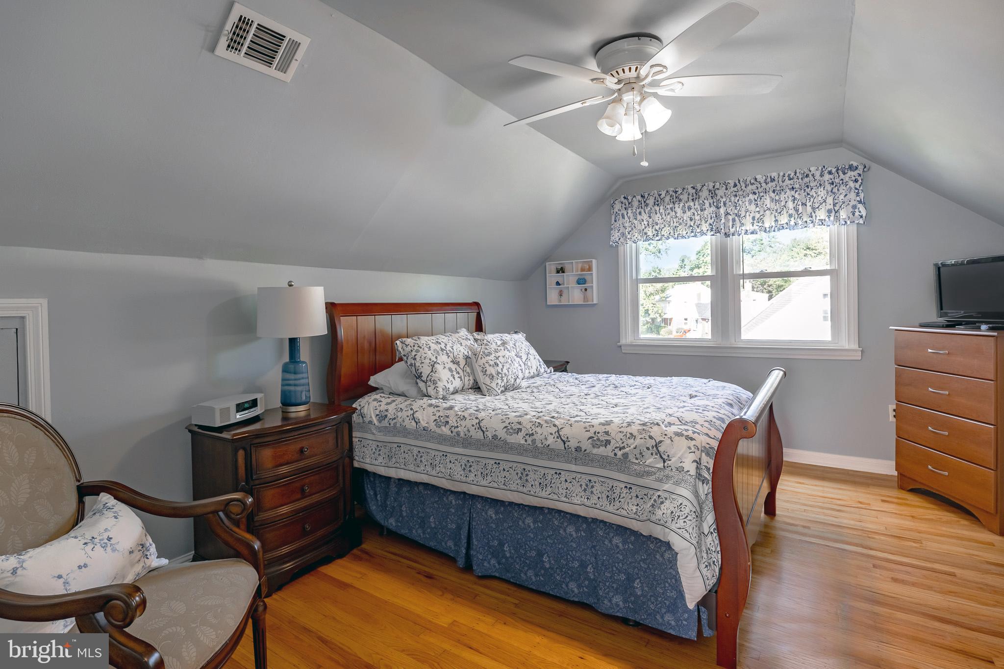 229 Golf Hills Rd