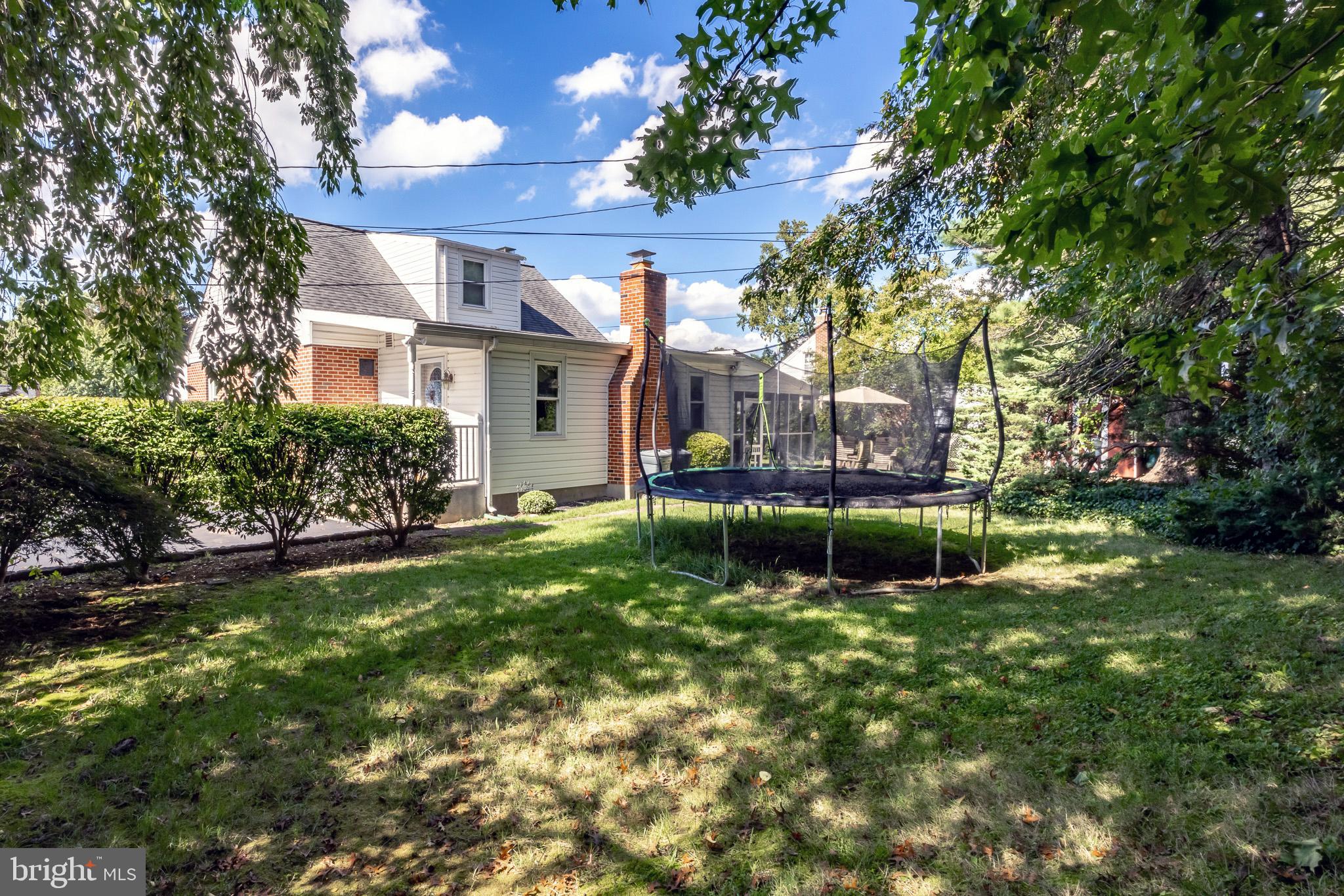 229 Golf Hills Rd