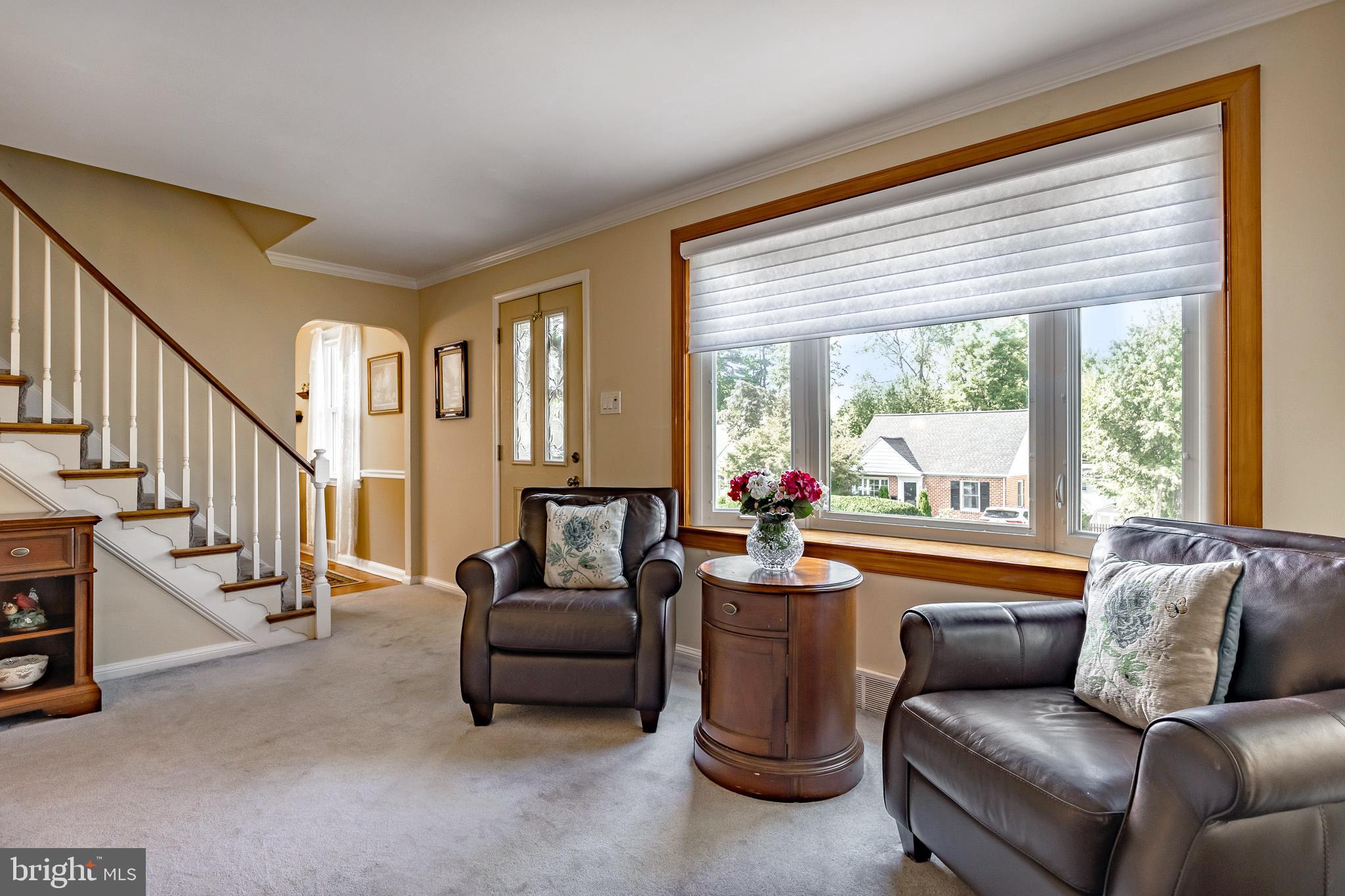 229 Golf Hills Rd