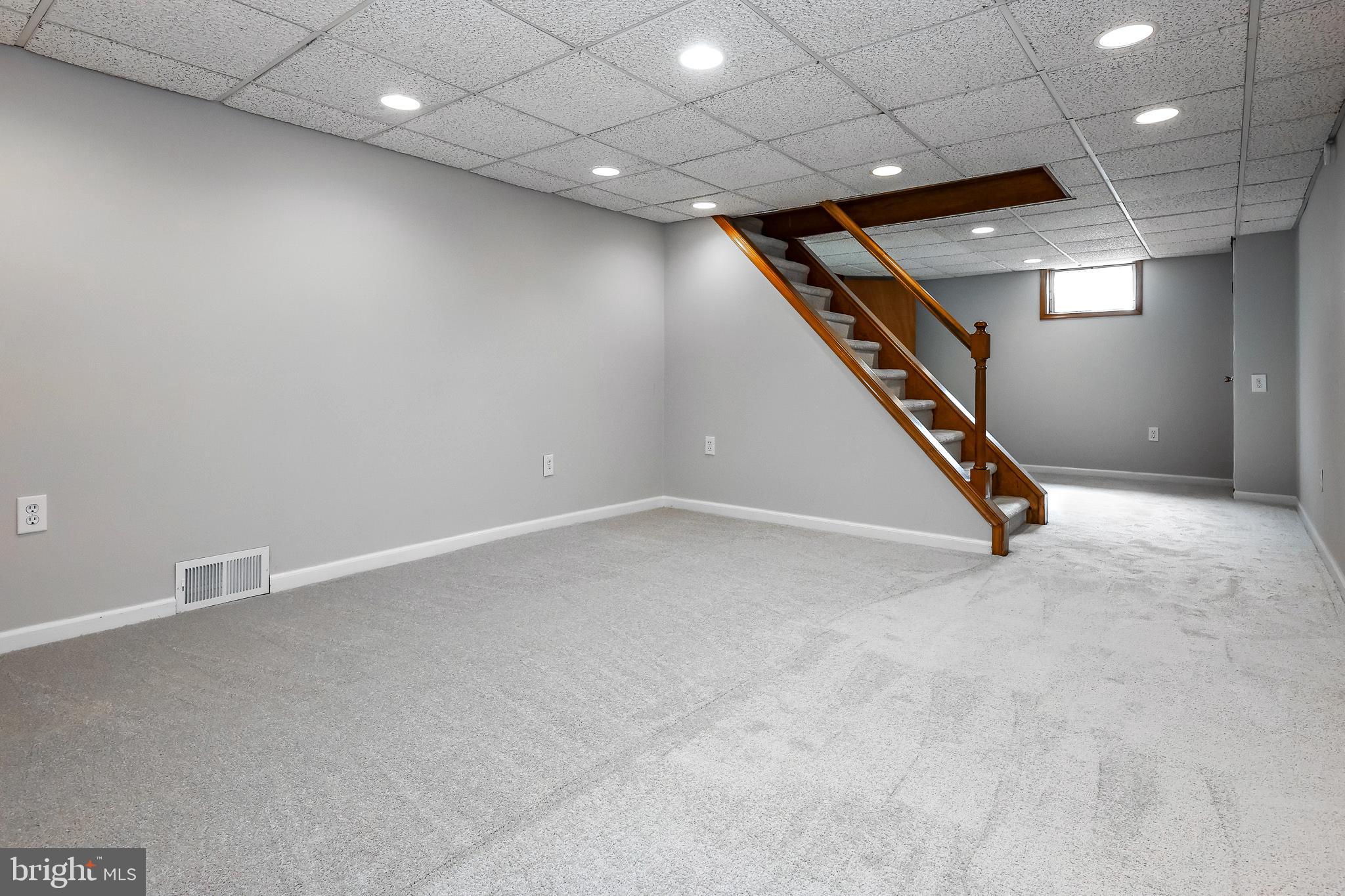 229 Golf Hills Rd
