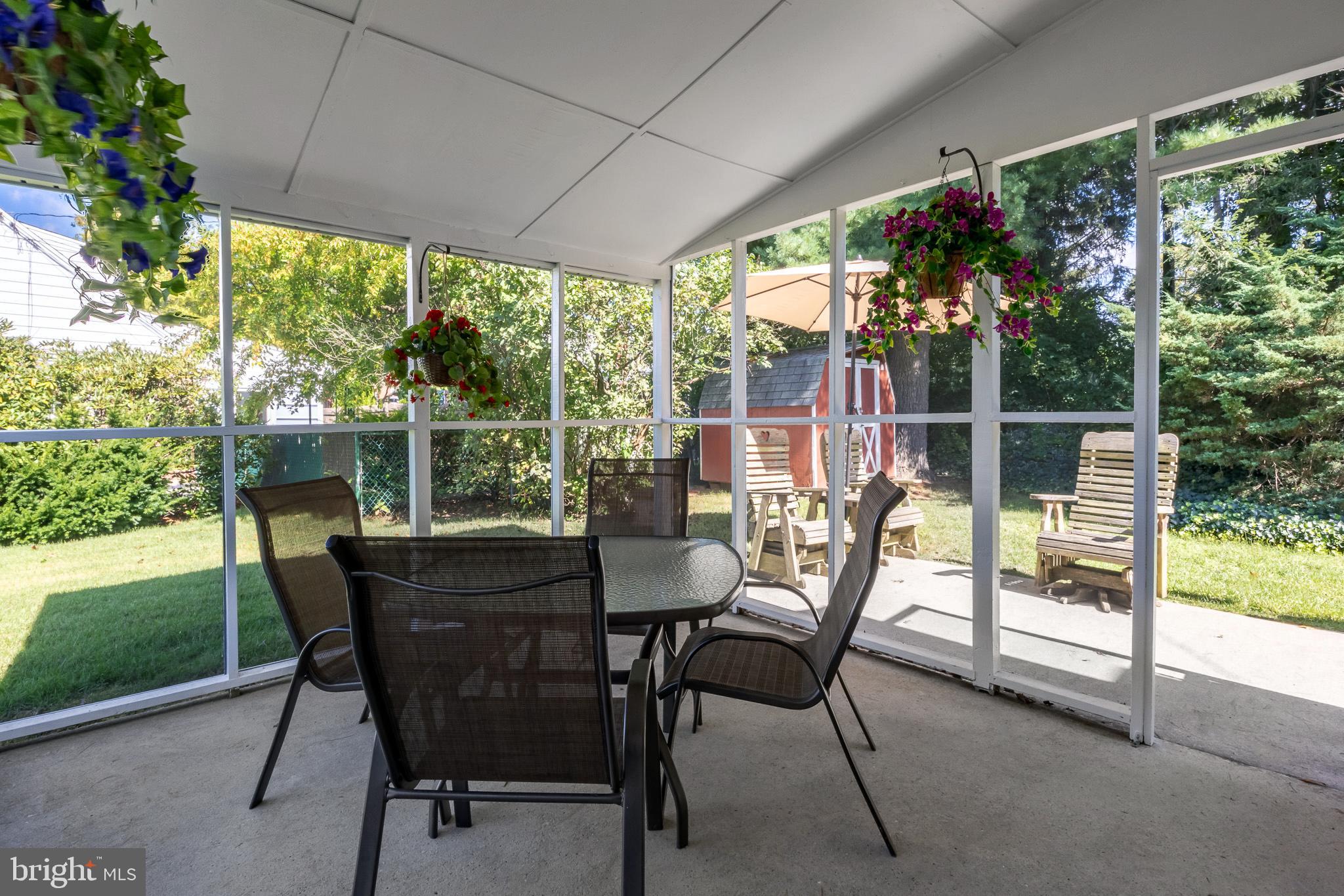 229 Golf Hills Rd