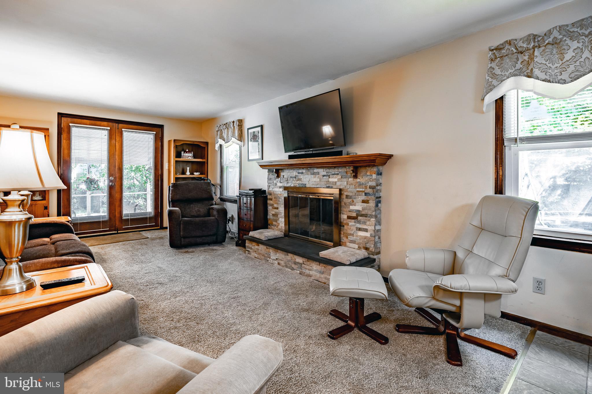 229 Golf Hills Rd