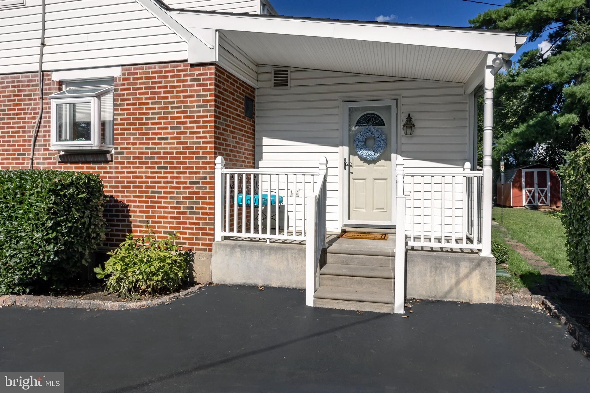 229 Golf Hills Rd