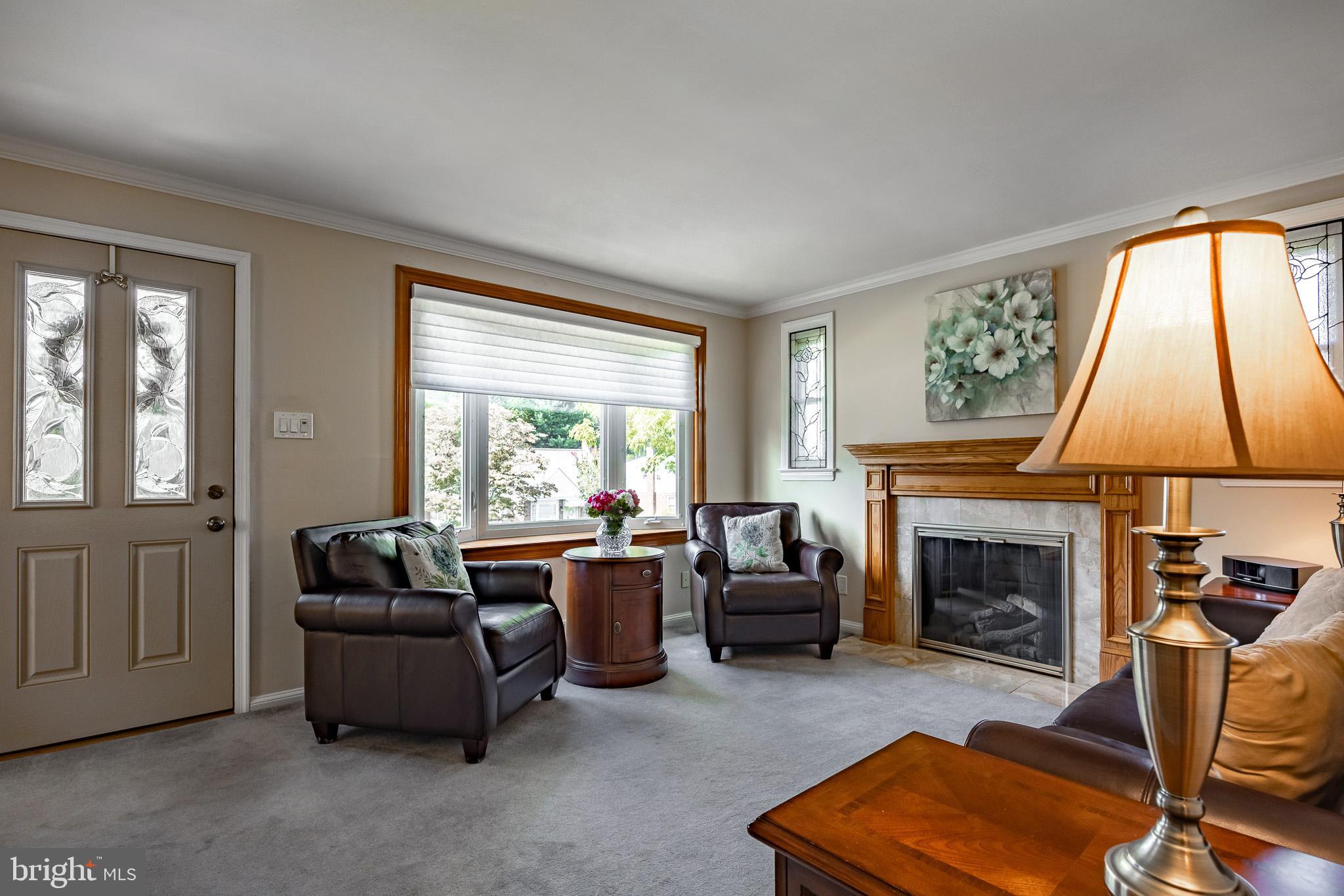 229 Golf Hills Rd