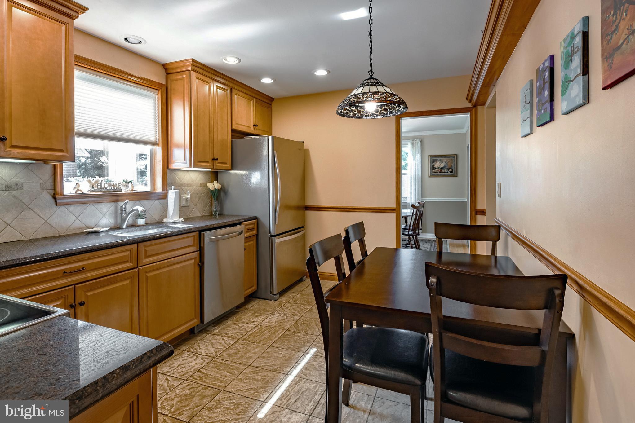 229 Golf Hills Rd